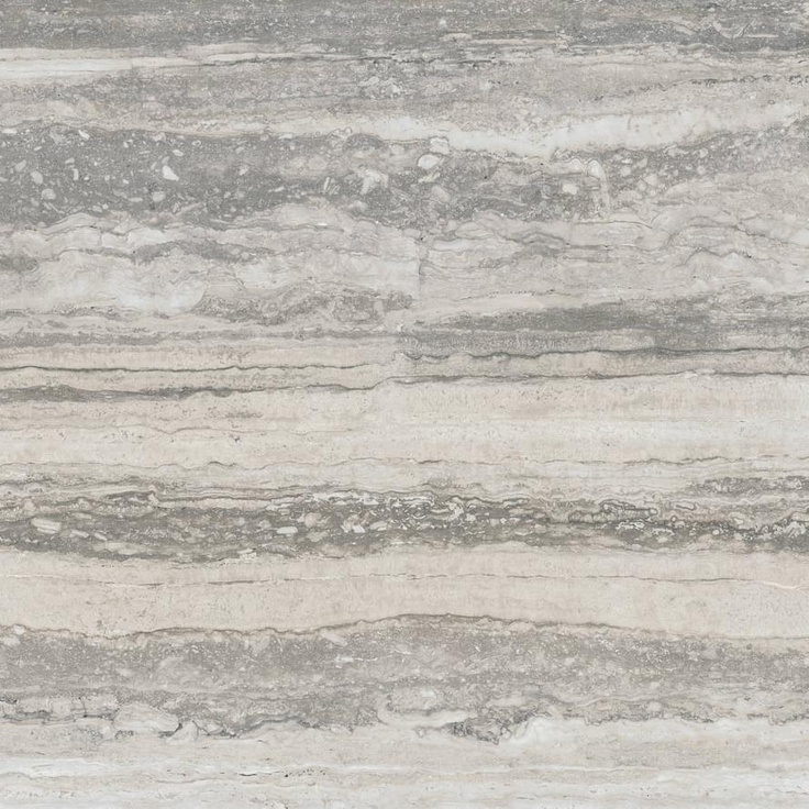 Sant Agostino Tipos CSATIPSI60 Silver Керамогранит 60x60 см, Италия - фото 1