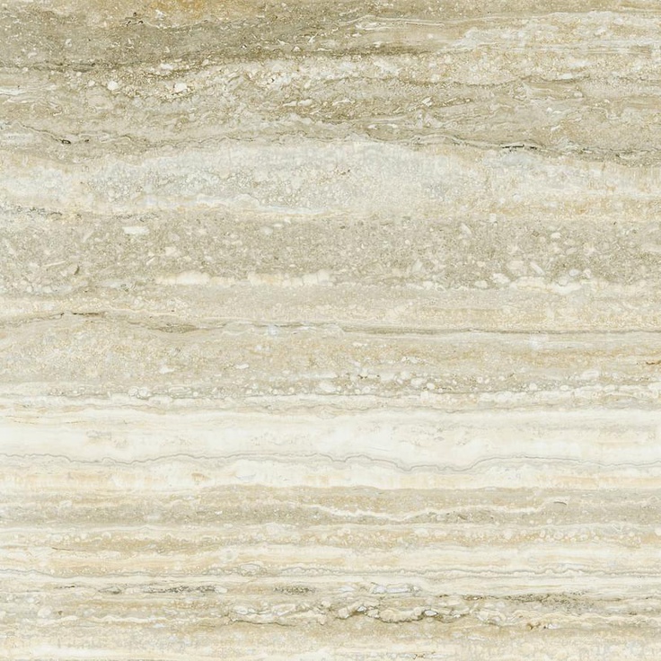 Sant Agostino Tipos CSATIPBK60 Bone Kry Керамогранит 60x60 см, Италия - фото 1