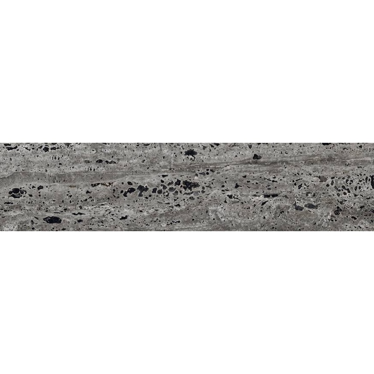 Sant Agostino Tipos CSATIOC730 Ocean Керамогранит 7,3x29,6 см, Италия - фото 1