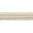 Sant Agostino Tipos CSATISK730 Sand Kry Керамогранит 7,3x29,6 см, Италия - фото 1