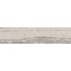Sant Agostino Tipos CSATIIK730 Silver Kry Керамогранит 7,3x29,6 см, Италия - фото 1
