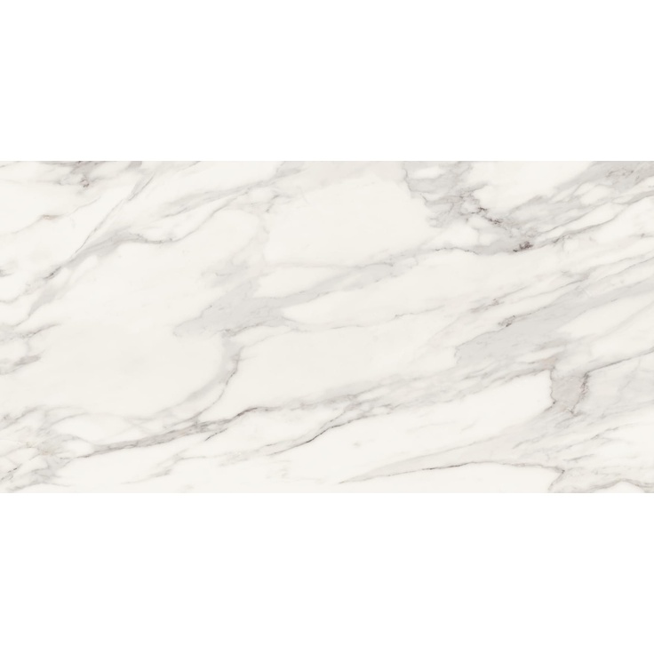 Sant Agostino Trumarmi CSATMEXT12 Extra Керамогранит 60x120 см, Италия - фото 1