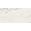 Sant Agostino Trumarmi CSATMARK30 Arabesc. Kry Керамогранит 30x60 см, Италия - фото 1