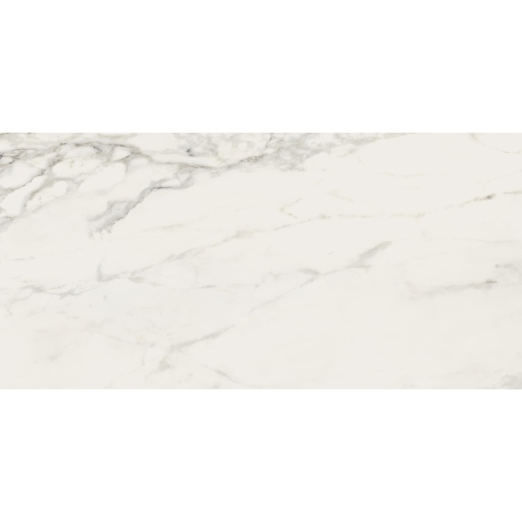 Sant Agostino Trumarmi CSATMARK30 Arabesc. Kry Керамогранит 30x60 см, Италия - фото 1