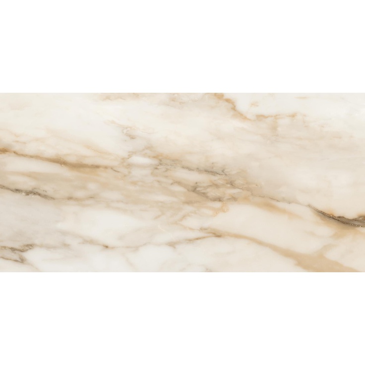 Sant Agostino Trumarmi CSATMGOK30 Gold Kry Керамогранит 30x60 см, Италия - фото 1