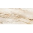 Sant Agostino Trumarmi CSATMGOK30 Gold Kry Керамогранит 30x60 см, Италия - фото 1