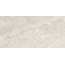 Sant Agostino Trumarmi CSATMSIK30 Silver Kry Керамогранит 30x60 см, Италия - фото 1