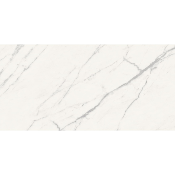 Sant Agostino Trumarmi CSATMVEK30 Venatino Kry Керамогранит 30x60 см, Италия - фото 1