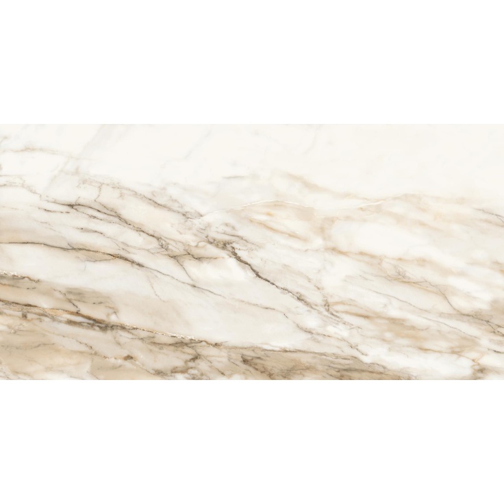 Sant Agostino Trumarmi CSATMGOL12 Gold Керамогранит 60x120 см, Италия - фото 1