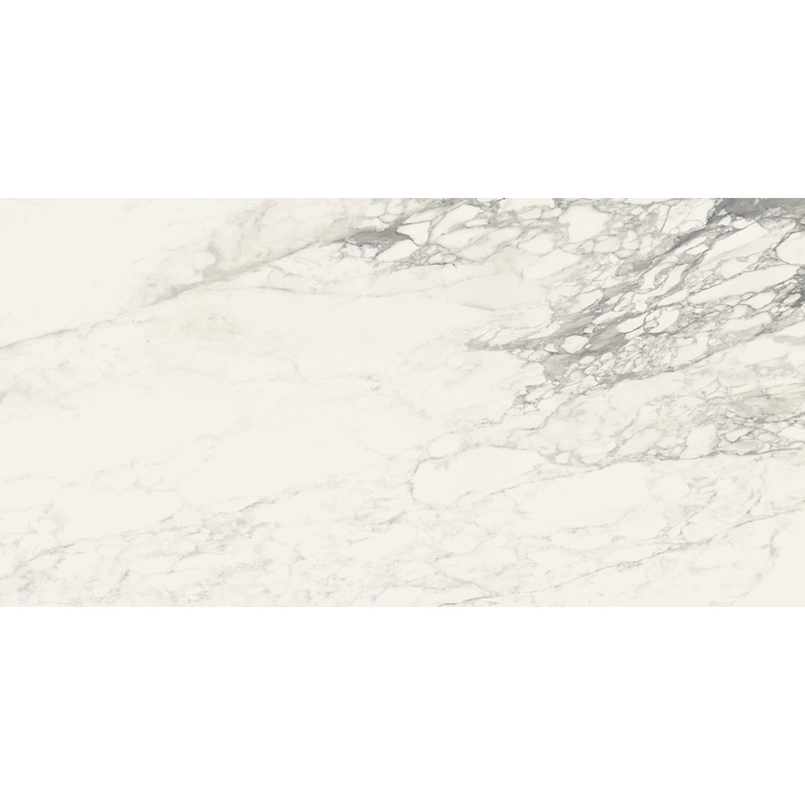 Sant Agostino Trumarmi CSATMARK12 Arabesc. Kry Керамогранит 60x120 см, Италия - фото 1 Sant Agostino Trumarmi CSATMARK12 Arabesc. Kry Керамогранит 60x120 см, Италия - фото 1