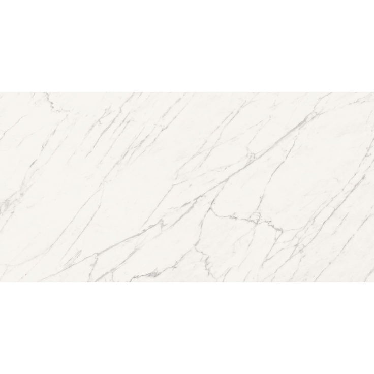 Sant Agostino Trumarmi CSATMVEK12 Venatino Kry Керамогранит 60x120 см, Италия - фото 1