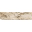 Sant Agostino Trumarmi CSATMGO730 Gold Керамогранит 7,3x29,6 см, Италия - фото 1
