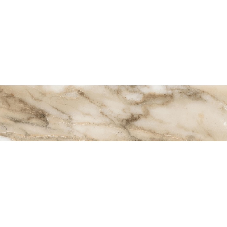 Sant Agostino Trumarmi CSATMGO730 Gold Керамогранит 7,3x29,6 см, Италия - фото 1