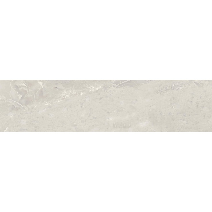 Sant Agostino Trumarmi CSATMSI730 Silver Керамогранит 7,3x29,6 см, Италия - фото 1