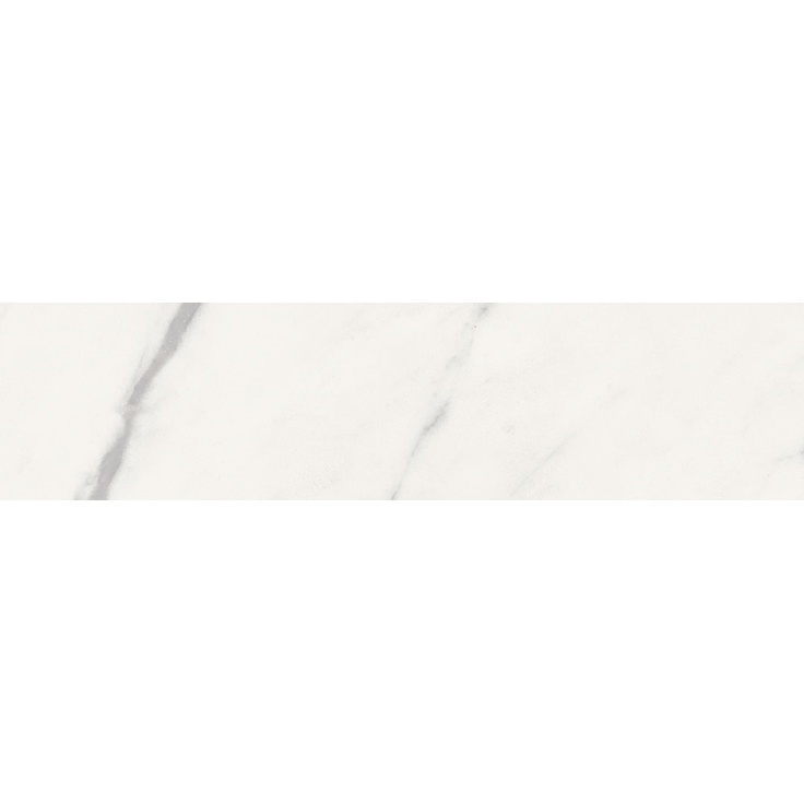 Sant Agostino Trumarmi CSATMVE730 Venatino Керамогранит 7,3x29,6 см, Италия - фото 1