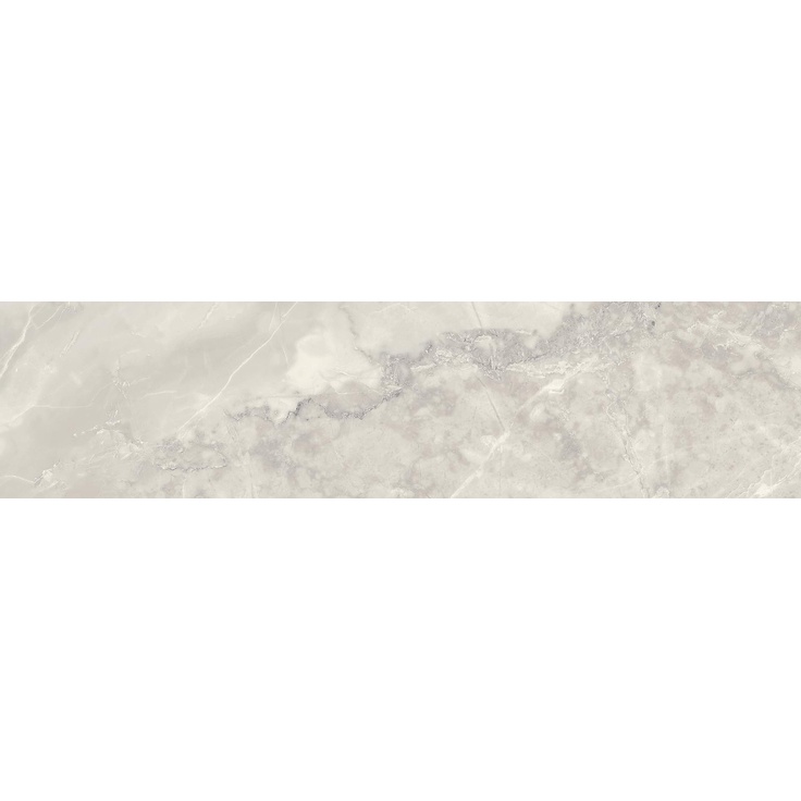 Sant Agostino Trumarmi CSATMSK730 Silver Kry Керамогранит 7,3x29,6 см, Италия - фото 1