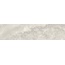 Sant Agostino Trumarmi CSATMSK730 Silver Kry Керамогранит 7,3x29,6 см, Италия - фото 1