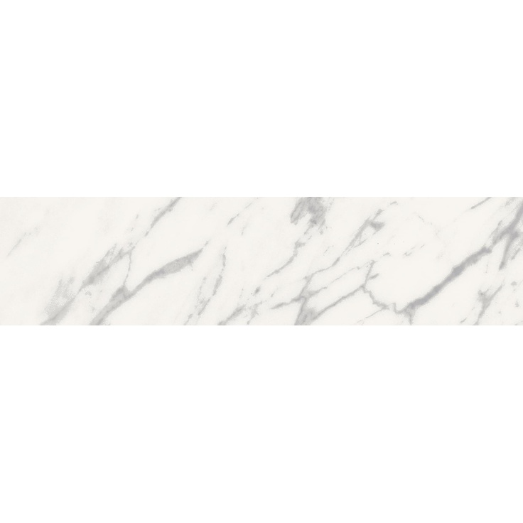 Sant Agostino Trumarmi CSATMVK730 Venatino Kry Керамогранит 7,3x29,6 см, Италия - фото 1
