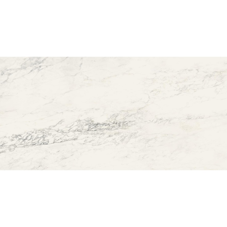 Sant Agostino Trumarmi CSATMARK18 Arabesc. Kry Керамогранит 90x180 см, Италия - фото 1