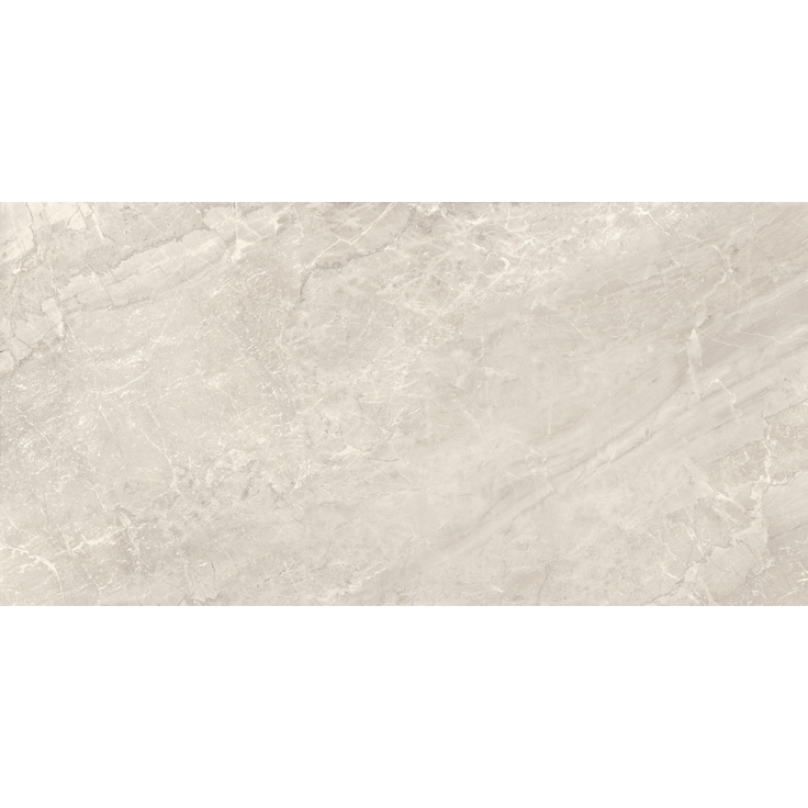 Sant Agostino Trumarmi CSATMSIK18 Silver Kry Керамогранит 90x180 см, Италия - фото 1