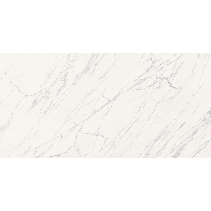 Sant Agostino Trumarmi CSATMVEK18 Venatino Kry Керамогранит 90x180 см, Италия - фото 1