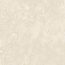 Sant Agostino Via Appia CSAACCIV12 Cross Cut Ivory Керамогранит 120x120 см, Италия - фото 1