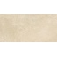 Sant Agostino Via Appia CSAACCBE30 Cross Cut Beige Керамогранит 30x60 см, Италия - фото 1