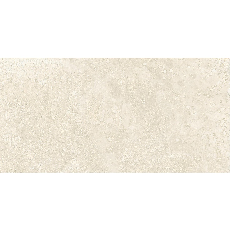 Sant Agostino Via Appia CSAACCIV30 Cross Cut Ivory Керамогранит 30x60 см, Италия - фото 1