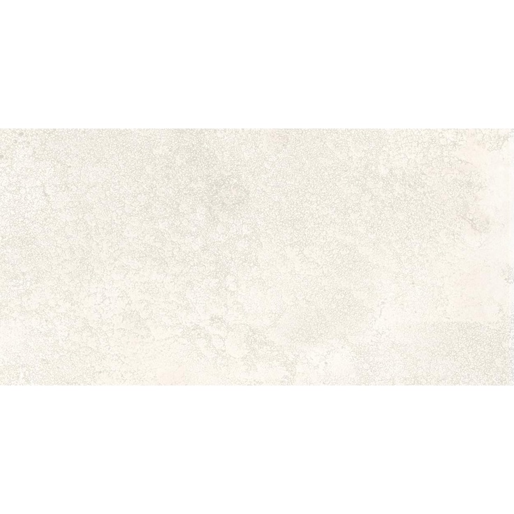 Sant Agostino Via Appia CSAACCWH30 Cross Cut White Керамогранит 30x60 см, Италия - фото 1