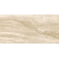 Sant Agostino Via Appia CSAAVCBE30 Vein Cut Beige Керамогранит 30x60 см, Италия - фото 1 Sant Agostino Via Appia CSAAVCBE30 Vein Cut Beige Керамогранит 30x60 см, Италия - фото 1