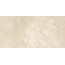 Sant Agostino Via Appia CSAACCBK30 Cross Cut Beige Kry Керамогранит 30x60 см, Италия - фото 1 Sant Agostino Via Appia CSAACCBK30 Cross Cut Beige Kry Керамогранит 30x60 см, Италия - фото 1