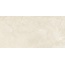 Sant Agostino Via Appia CSAACCIK30 Cross Cut Ivory Kry Керамогранит 30x60 см, Италия - фото 1