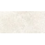 Sant Agostino Via Appia CSAACCWK30 Cross Cut White Kry Керамогранит 30x60 см, Италия - фото 1 Sant Agostino Via Appia CSAACCWK30 Cross Cut White Kry Керамогранит 30x60 см, Италия - фото 1