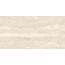 Sant Agostino Via Appia CSAAVCIK30 Vein Cut Ivory Kry Керамогранит 30x60 см, Италия - фото 1