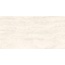 Sant Agostino Via Appia CSAAVCWK30 Vein Cut White Kry Керамогранит 30x60 см, Италия - фото 1 Sant Agostino Via Appia CSAAVCWK30 Vein Cut White Kry Керамогранит 30x60 см, Италия - фото 1