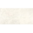 Sant Agostino Via Appia CSAACWH612 Cross Cut White Керамогранит 60x120 см, Италия - фото 1 Sant Agostino Via Appia CSAACWH612 Cross Cut White Керамогранит 60x120 см, Италия - фото 1