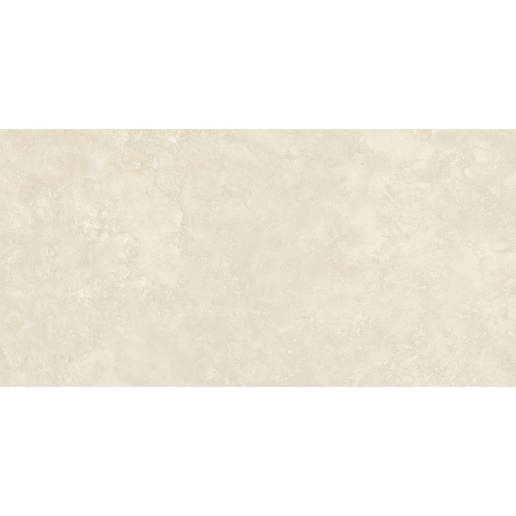 Sant Agostino Via Appia CSAACIK612 Cross Cut Ivory Kry Керамогранит 60x120 см, Италия - фото 1