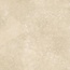 Sant Agostino Via Appia CSAACCBE60 Cross Cut Beige Керамогранит 60x60 см, Италия - фото 1
