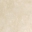 Sant Agostino Via Appia CSAACCBK60 Cross Cut Beige Kry Керамогранит 60x60 см, Италия - фото 1 Sant Agostino Via Appia CSAACCBK60 Cross Cut Beige Kry Керамогранит 60x60 см, Италия - фото 1