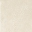 Sant Agostino Via Appia CSAACCIK60 Cross Cut Ivory Kry Керамогранит 60x60 см, Италия - фото 1 Sant Agostino Via Appia CSAACCIK60 Cross Cut Ivory Kry Керамогранит 60x60 см, Италия - фото 1