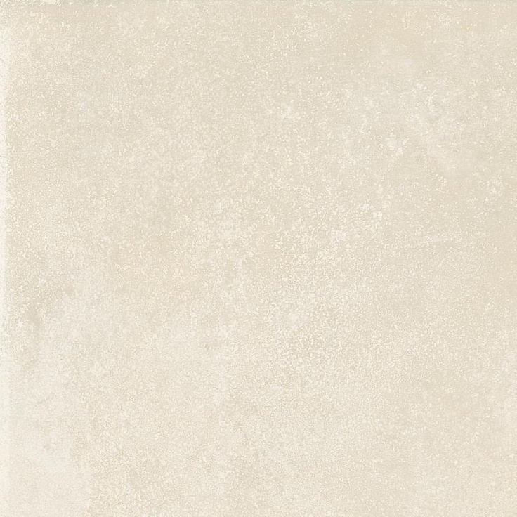 Sant Agostino Via Appia CSAACCIK60 Cross Cut Ivory Kry Керамогранит 60x60 см, Италия - фото 1 Sant Agostino Via Appia CSAACCIK60 Cross Cut Ivory Kry Керамогранит 60x60 см, Италия - фото 1