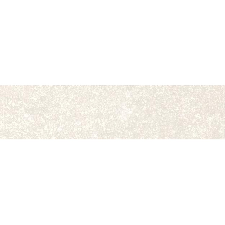 Sant Agostino Via Appia CSAACWH730 Cross Cut White Керамогранит 7,3x29,6 см, Италия - фото 1