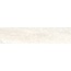 Sant Agostino Via Appia CSAAVCW730 Vein Cut White Керамогранит 7,3x29,6 см, Италия - фото 1 Sant Agostino Via Appia CSAAVCW730 Vein Cut White Керамогранит 7,3x29,6 см, Италия - фото 1