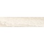 Sant Agostino Via Appia CSAAVIK730 Vein Cut Ivory Kry Керамогранит 7,3x29,6 см, Италия - фото 1