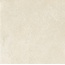 Sant Agostino Via Appia CSAACCIV60 Cross Cut Ivory Matt Ret Керамогранит 60x60 см, Италия, под камень  - фото 1