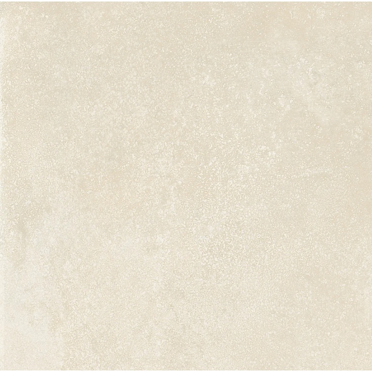 Sant Agostino Via Appia CSAACCIV60 Cross Cut Ivory Matt Ret Керамогранит 60x60 см, Италия, под камень  - фото 1