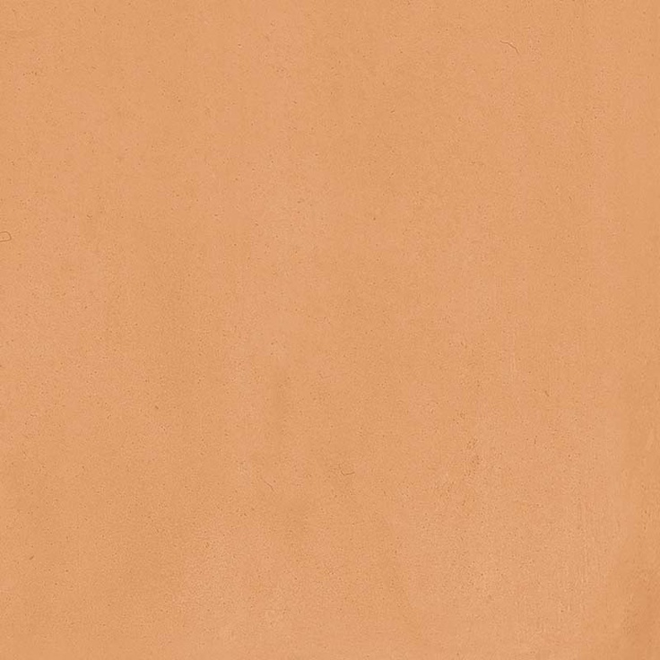 Sant Agostino Vita CSACTT2020 Cotto mat Керамогранит 20x20 см, Италия - фото 1