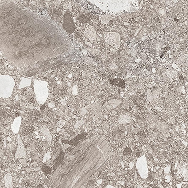 Sant Agostino Vita CSAPTR2020 Pietra Mat Керамогранит 20x20 см, Италия - фото 1
