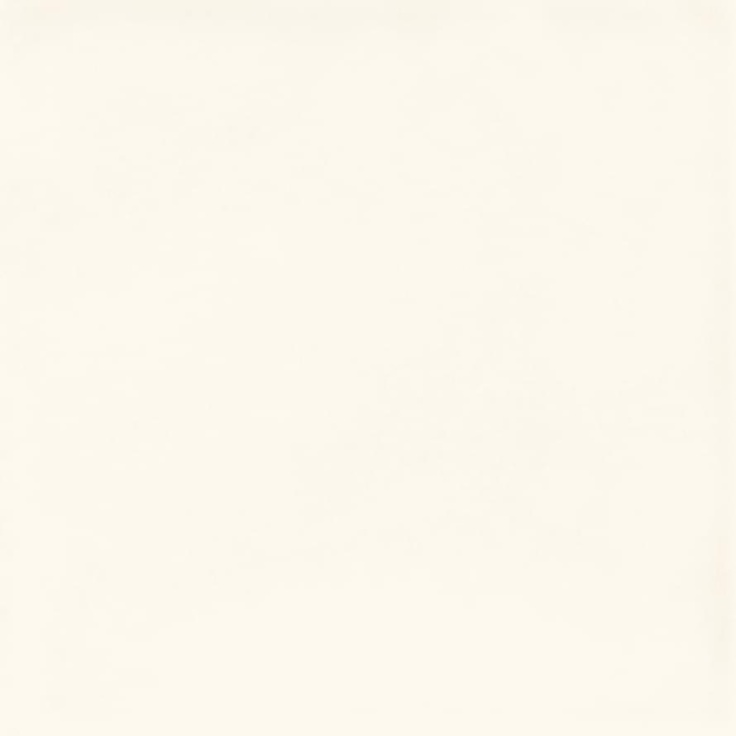 Sant Agostino Vita CSAVBILU20 Bianco Luc Керамогранит 20x20 см, Италия - фото 1