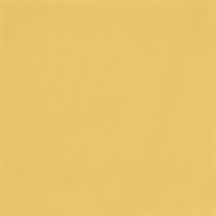 Sant Agostino Vita CSAVGILU20 Giallo Luc Керамогранит 20x20 см, Италия - фото 1